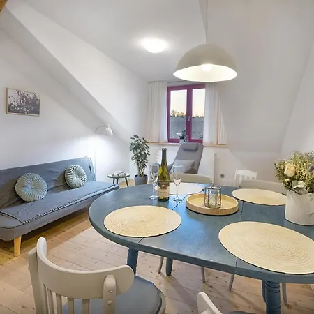 Apartmany V Domecku Hlinsko Extérieur photo