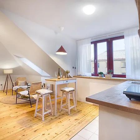 Apartmany V Domecku Hlinsko Extérieur photo