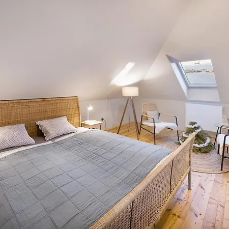 Apartmany V Domecku Hlinsko Extérieur photo