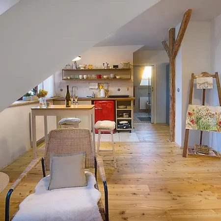 Apartmany V Domecku Hlinsko Extérieur photo
