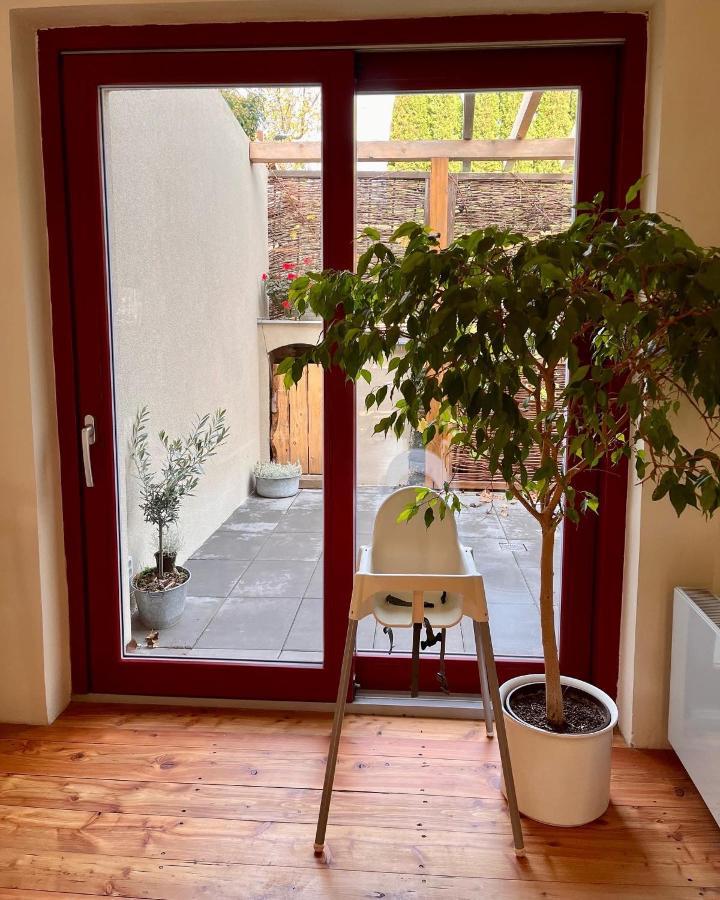 Séjour chez l'habitant V Domecku *